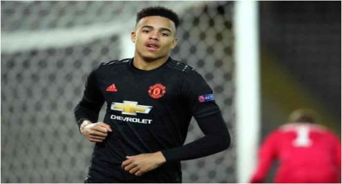 بالفيديو: مانشستر يونايتد وبازل يطرقان دور الثمانية بالدوري الأوروبي